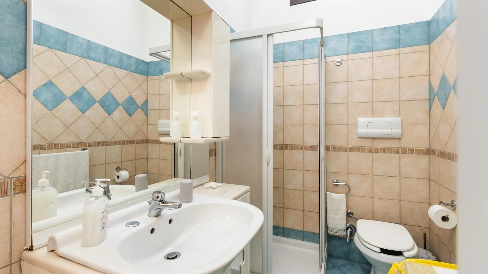 Casa Pazza Apartment Avola 0*,  Italy